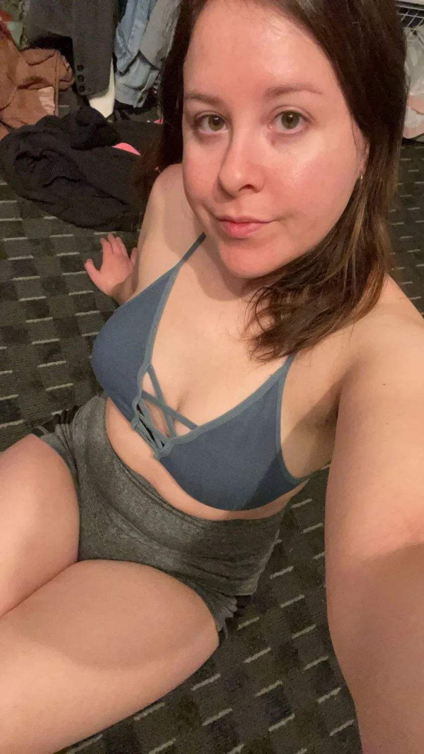 Sarah image 2