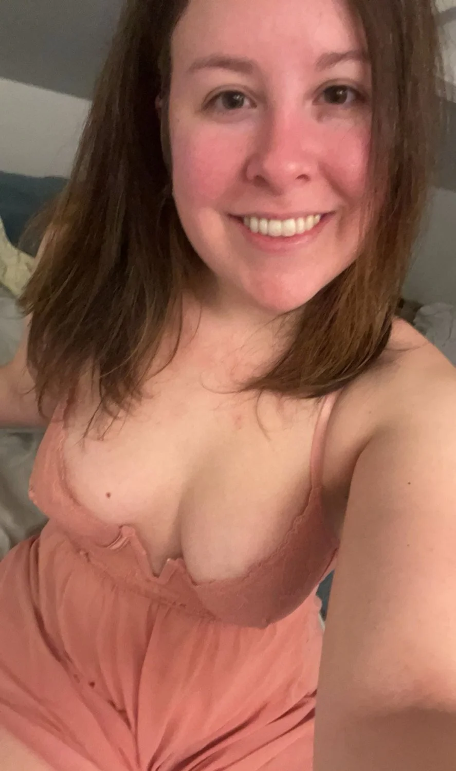 Sarah image 3