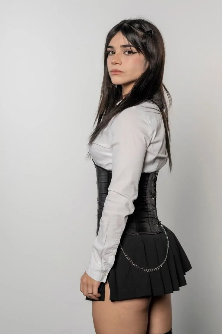 Alana flores image 10