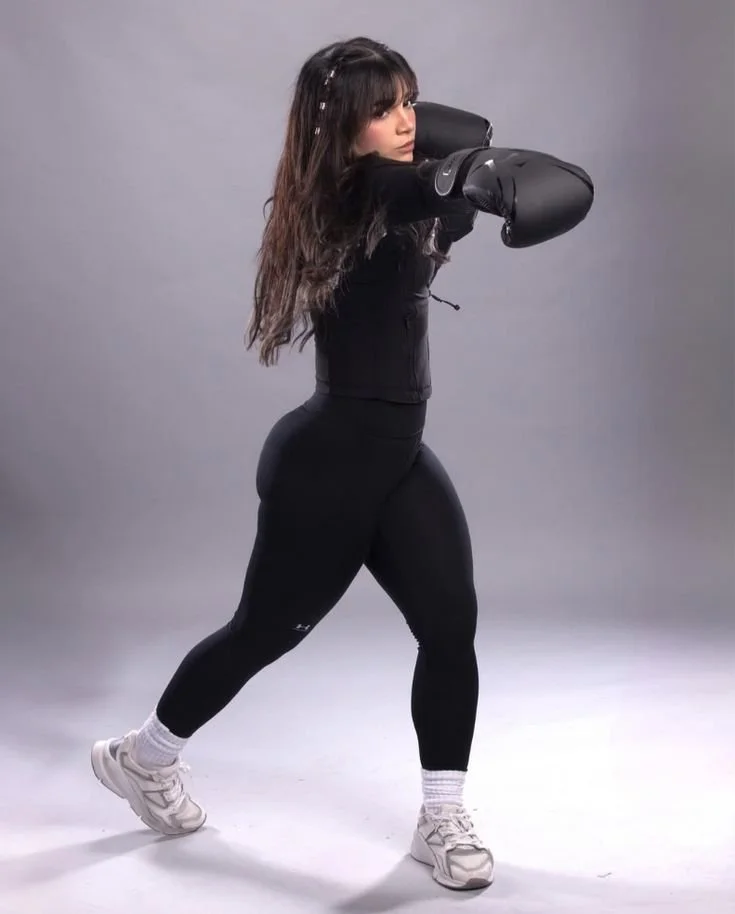 Alana flores image 11