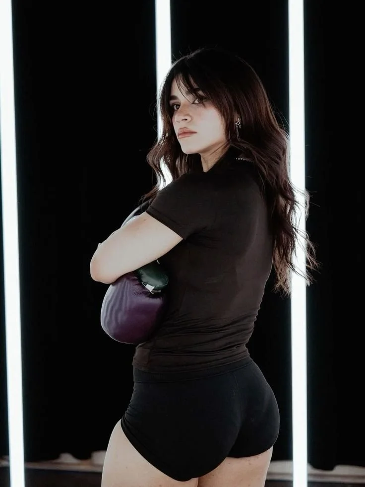 Alana flores image 14