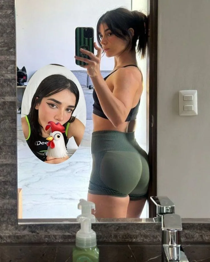 Alana flores image 15