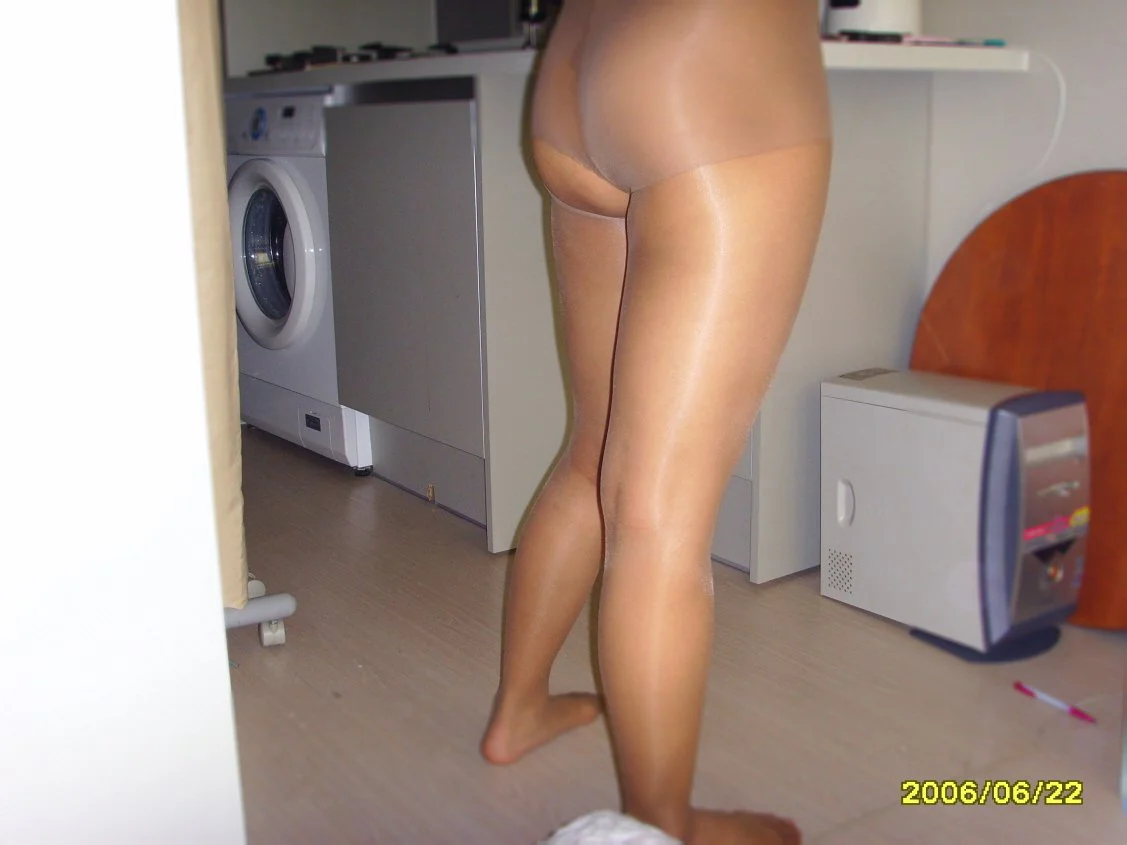 Korean amateur milf 55 image 23