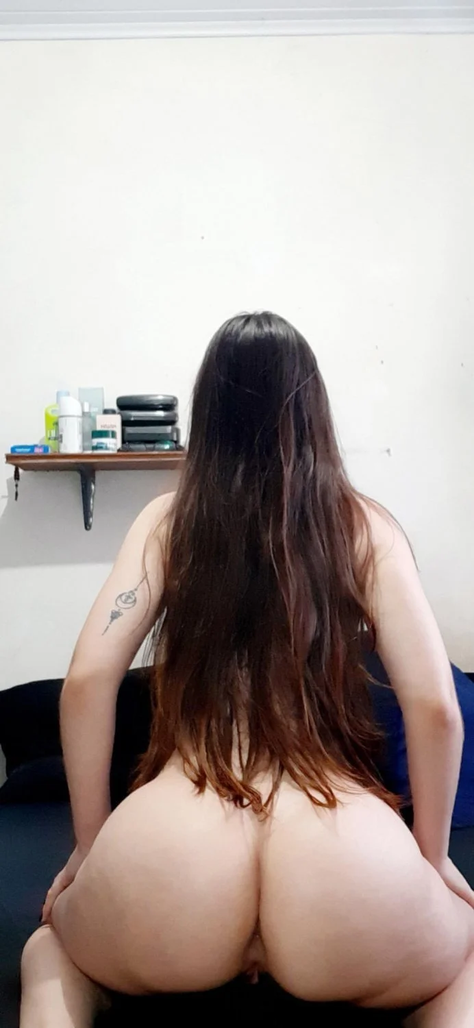bp 🇧🇷 image 24