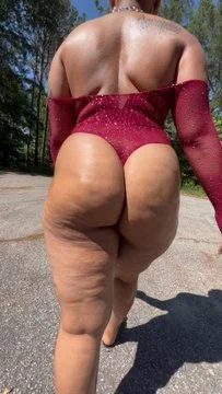 vEQ0LXIxYkiHIDRv image 3