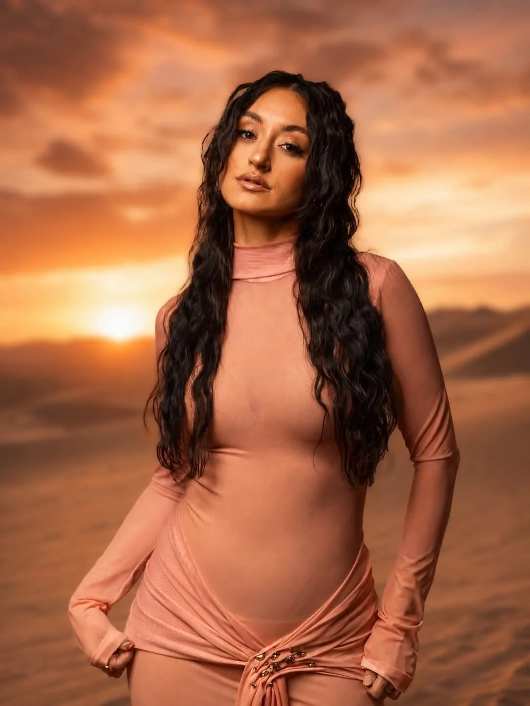 Emy LaLune la petite garce de BB image 2