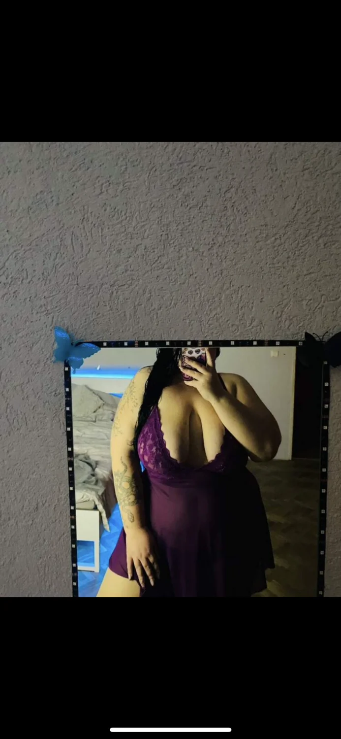 Shein product reviews image 23