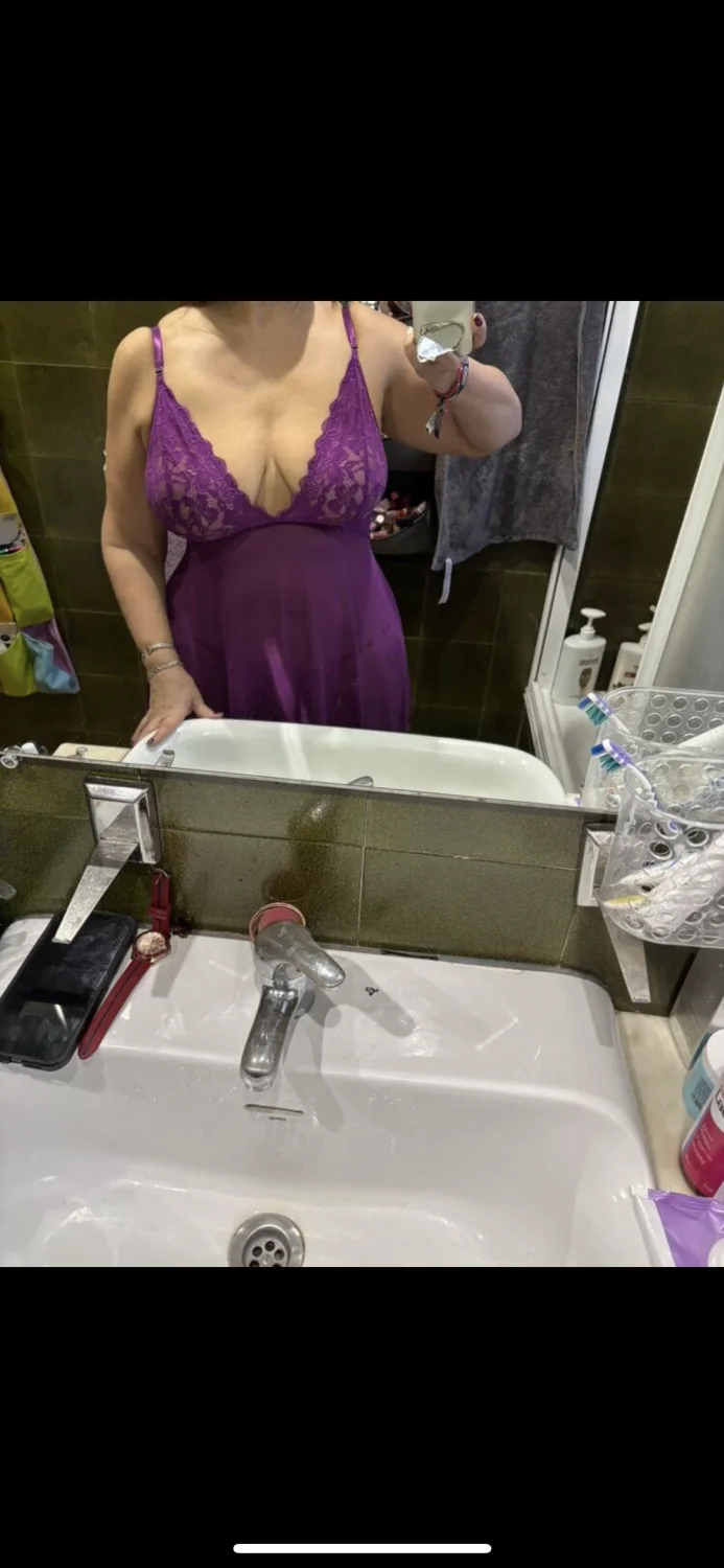 Shein product reviews image 25