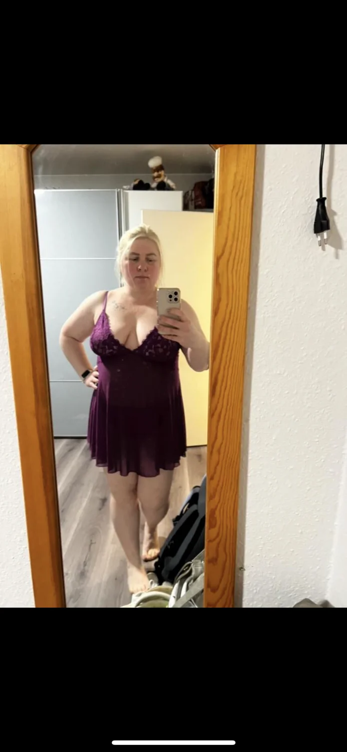 Shein product reviews image 28