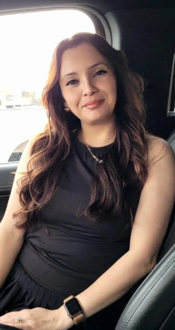 Latina hotwife secret date main image