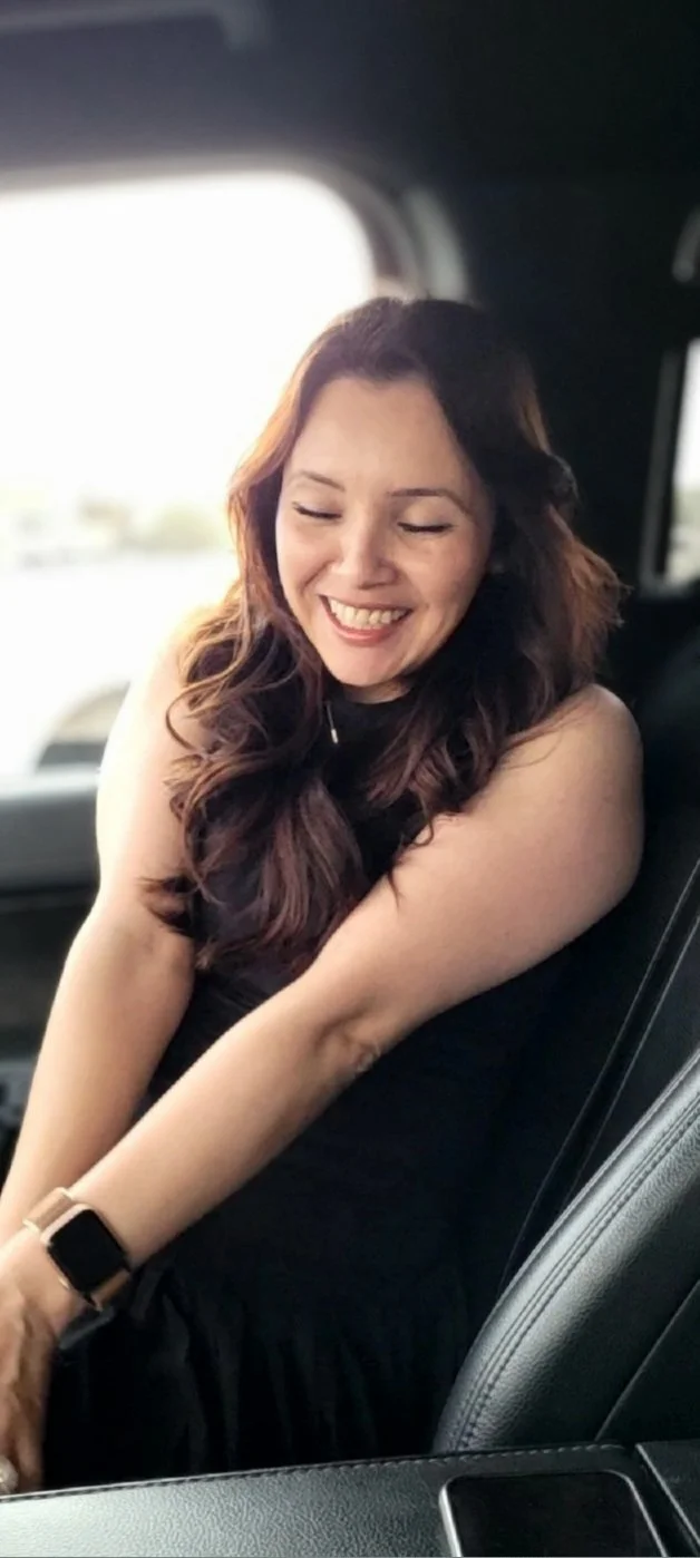 Latina hotwife secret date image 2