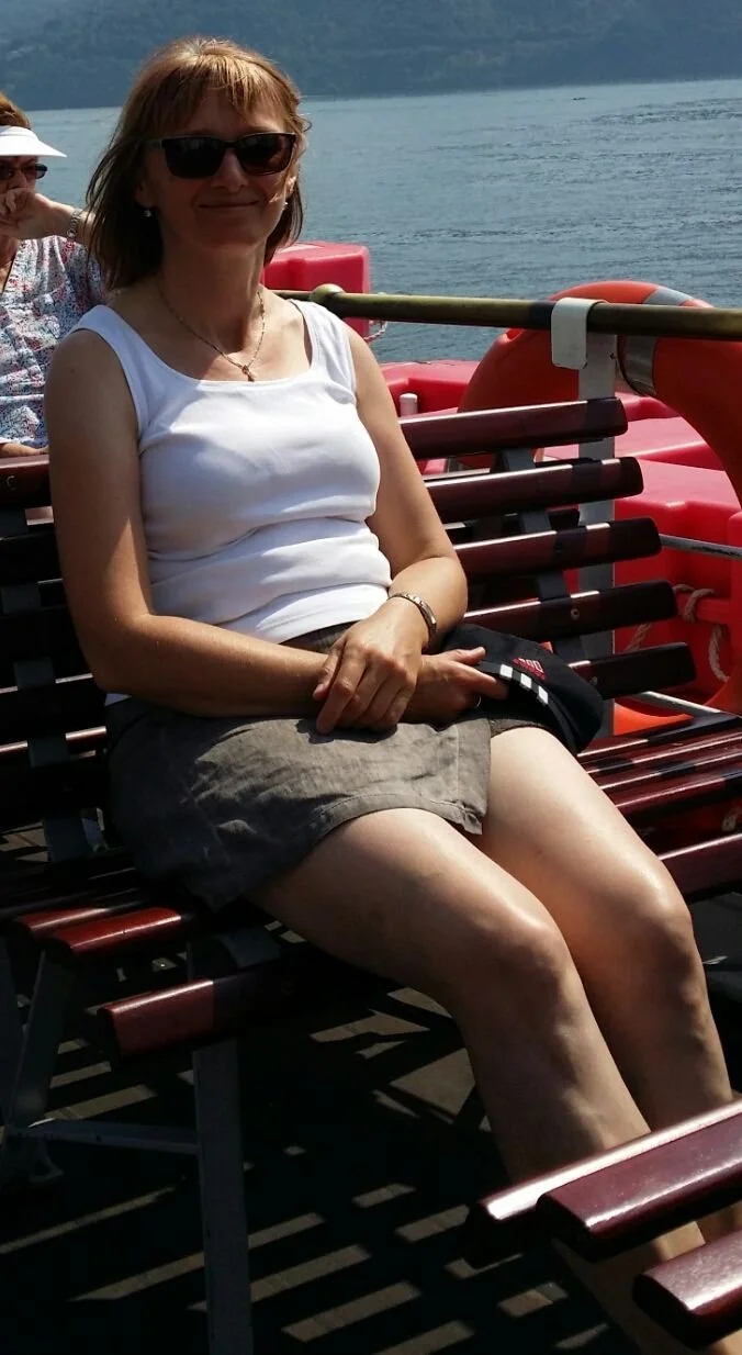 Molto calda💋👍 image 2