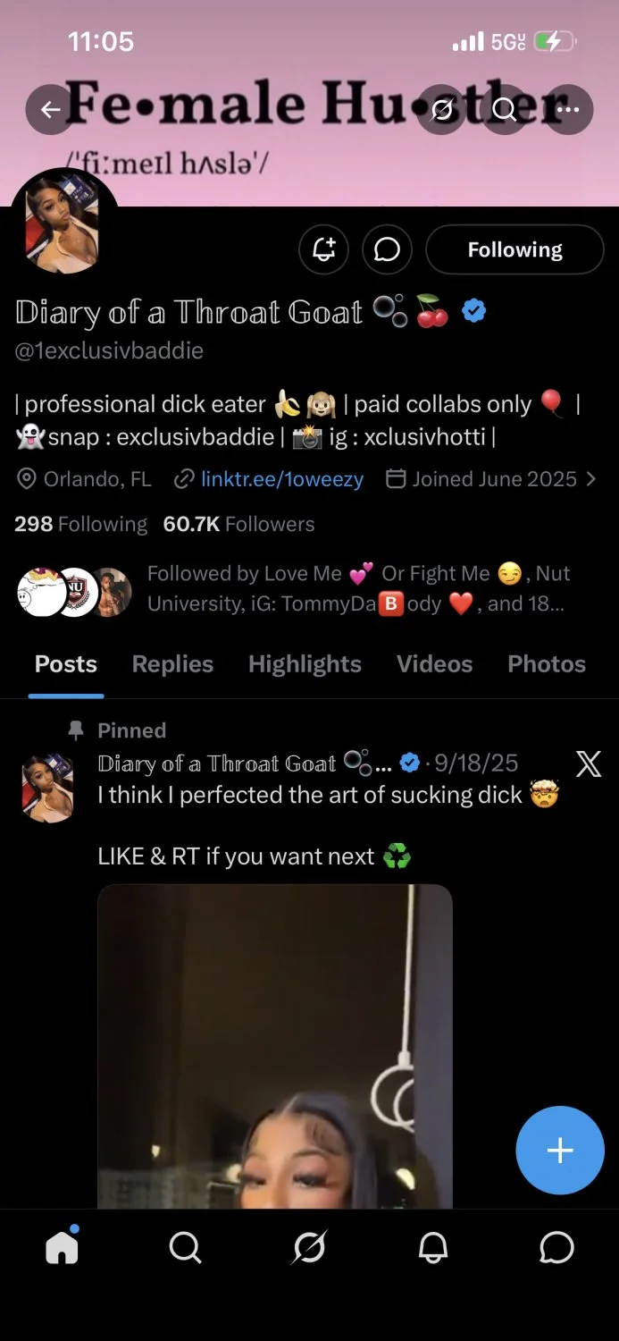 1exclusivbaddie main image