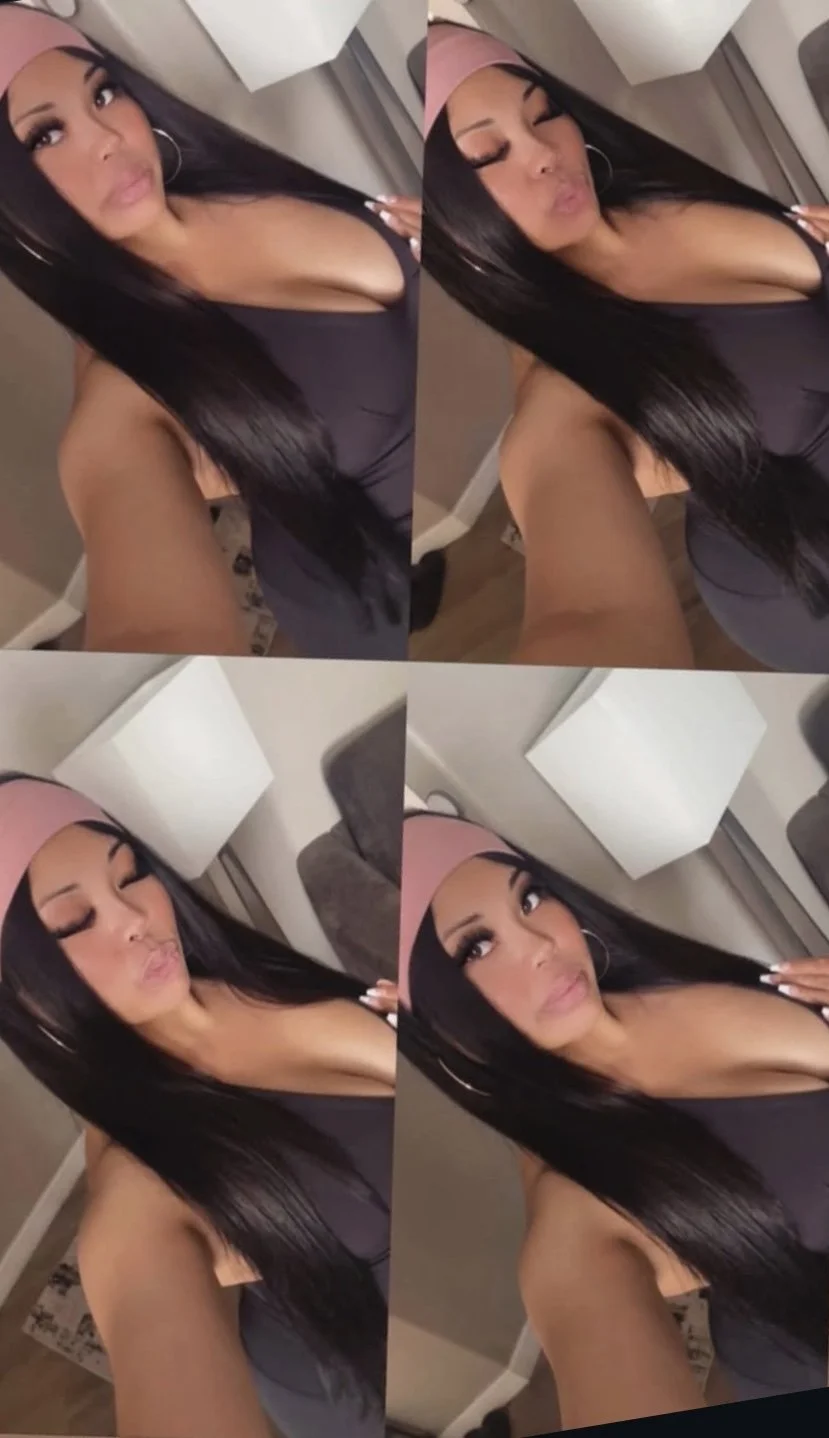 Thick Filipina milf image 2