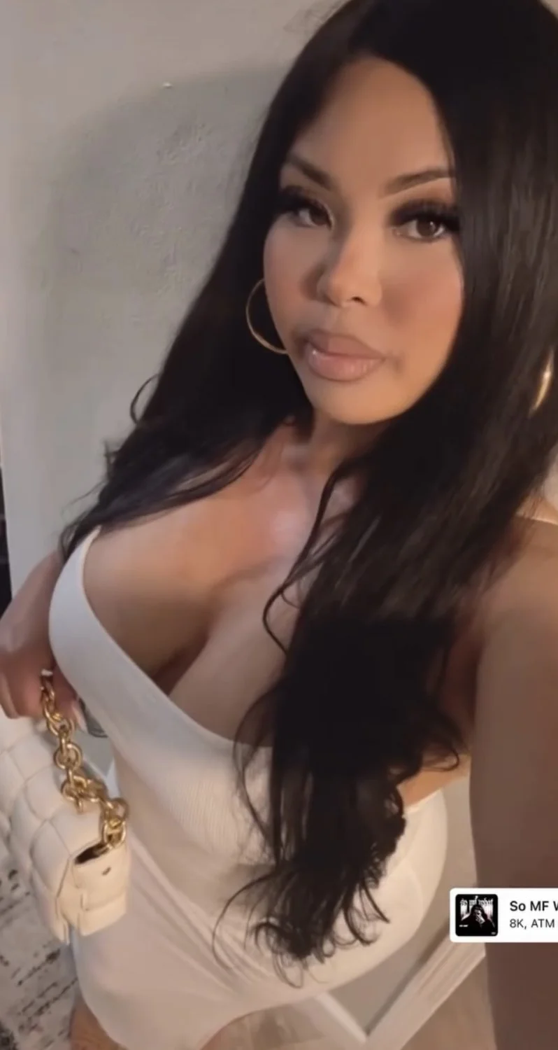 Thick Filipina milf image 7