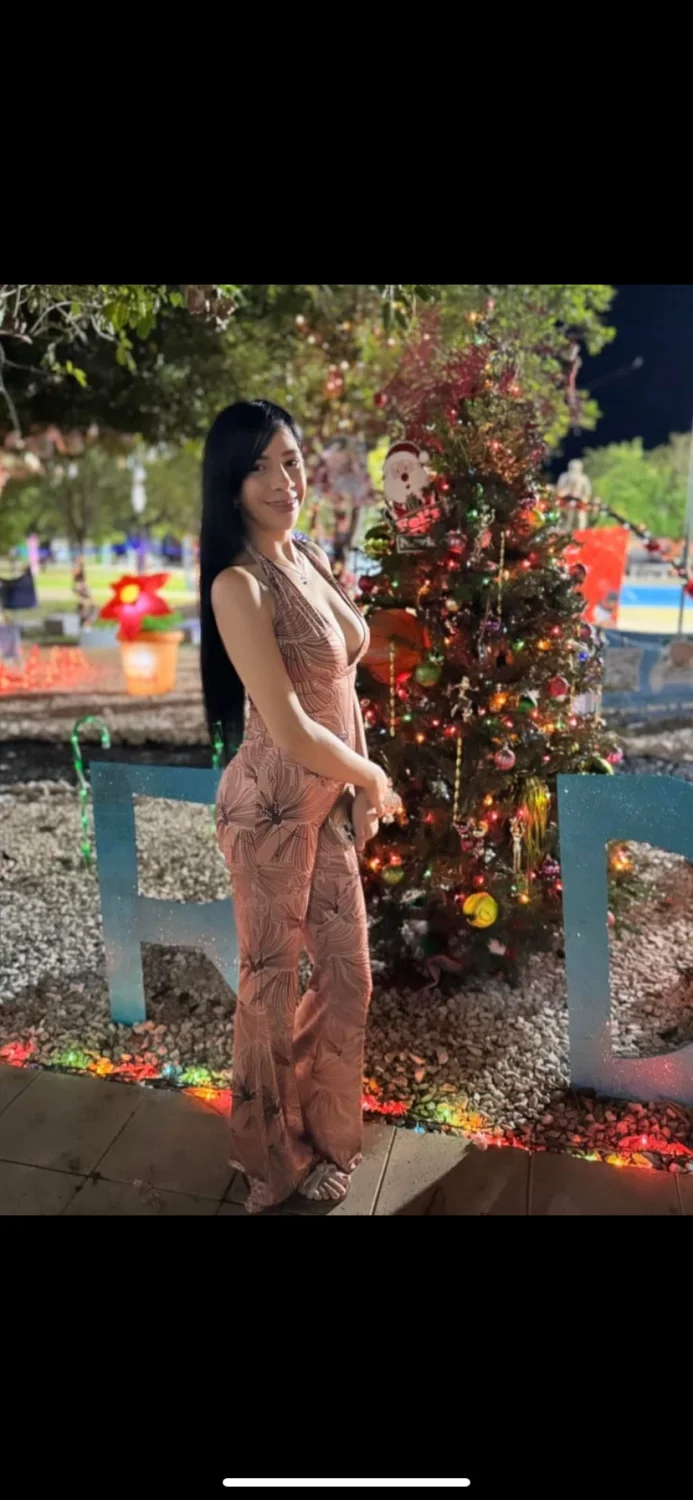 Alguien de aquí tiene videos de ella ? Karen 🇵🇷🇵🇷🇵🇷 puertorico image 4