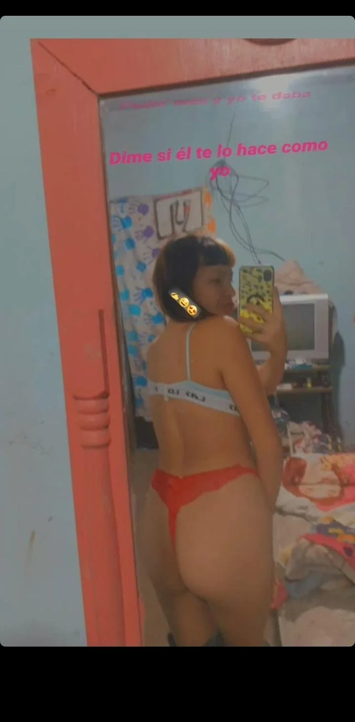 milagros turra trola image 16
