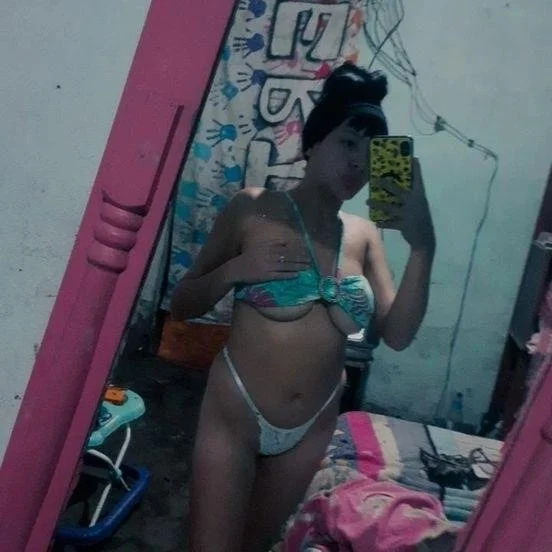 milagros turra trola image 2