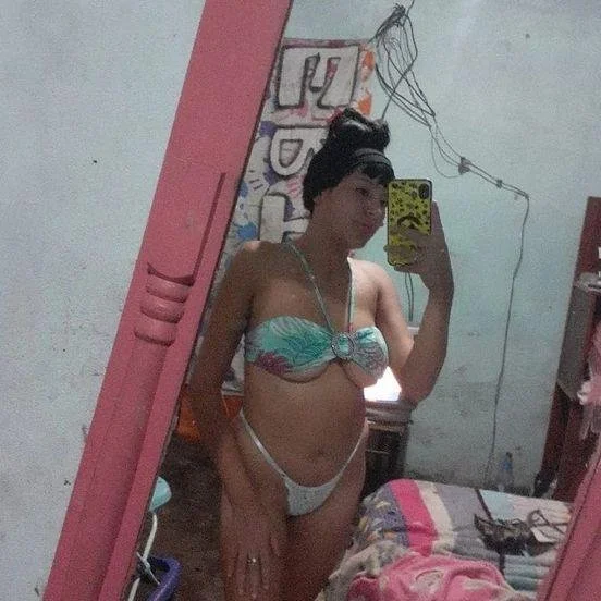 milagros turra trola image 49