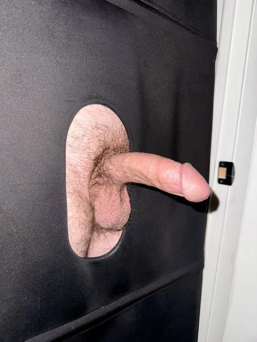 HOT GUYS🍆💦 image 17