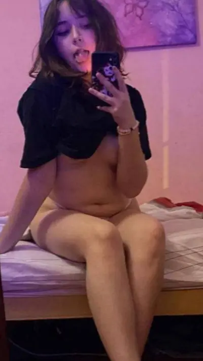 Christian whore cover image