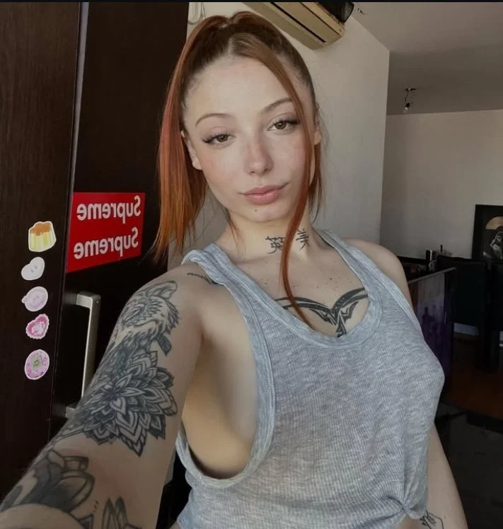 Argentina Biei Postinglioni 😍🤤🔥 image 23
