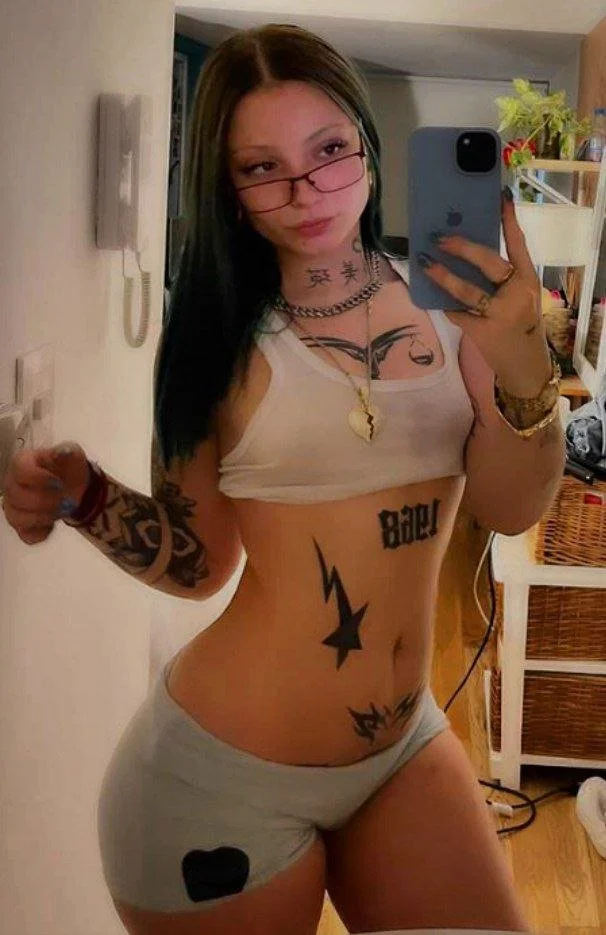 Argentina Biei Postinglioni 😍🤤🔥 image 35