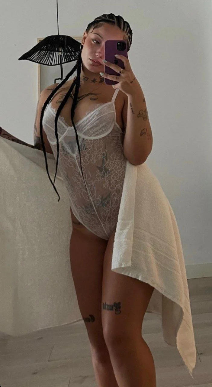 Argentina Biei Postinglioni 😍🤤🔥 image 43
