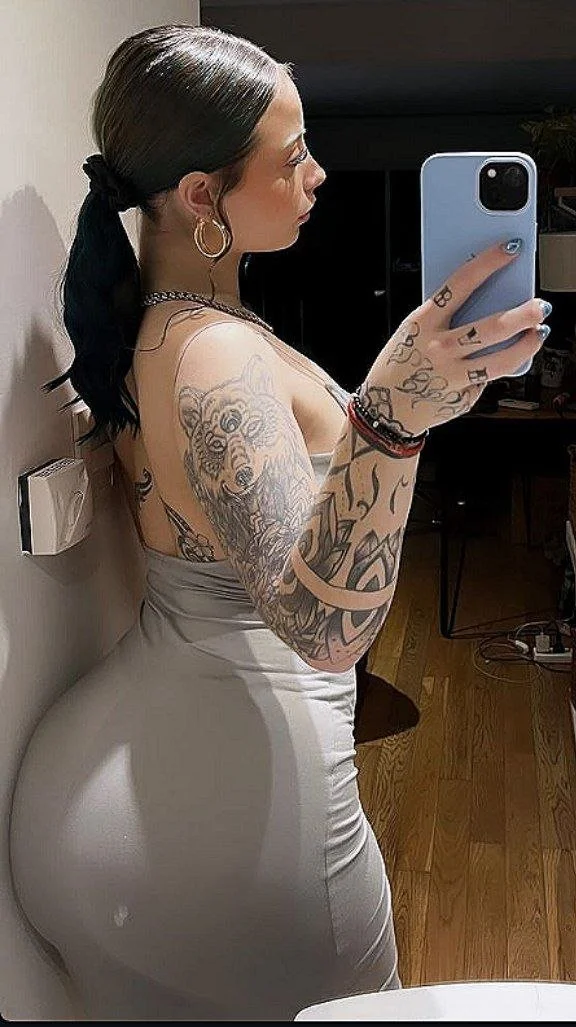 Argentina Biei Postinglioni 😍🤤🔥 image 45