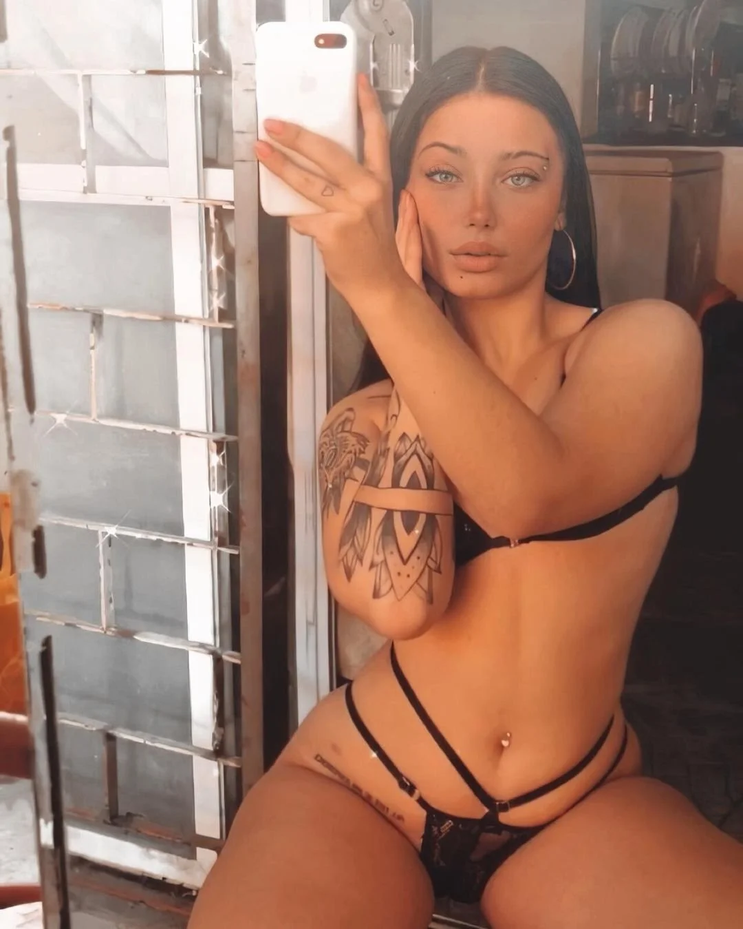 Argentina Biei Postinglioni 😍🤤🔥 image 49