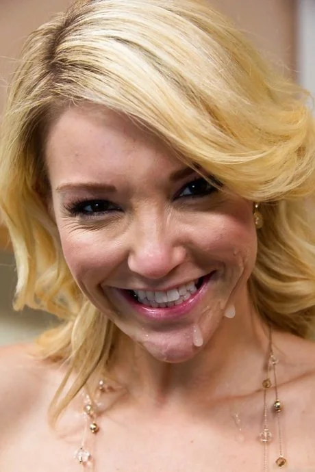 milf cumshot image 18