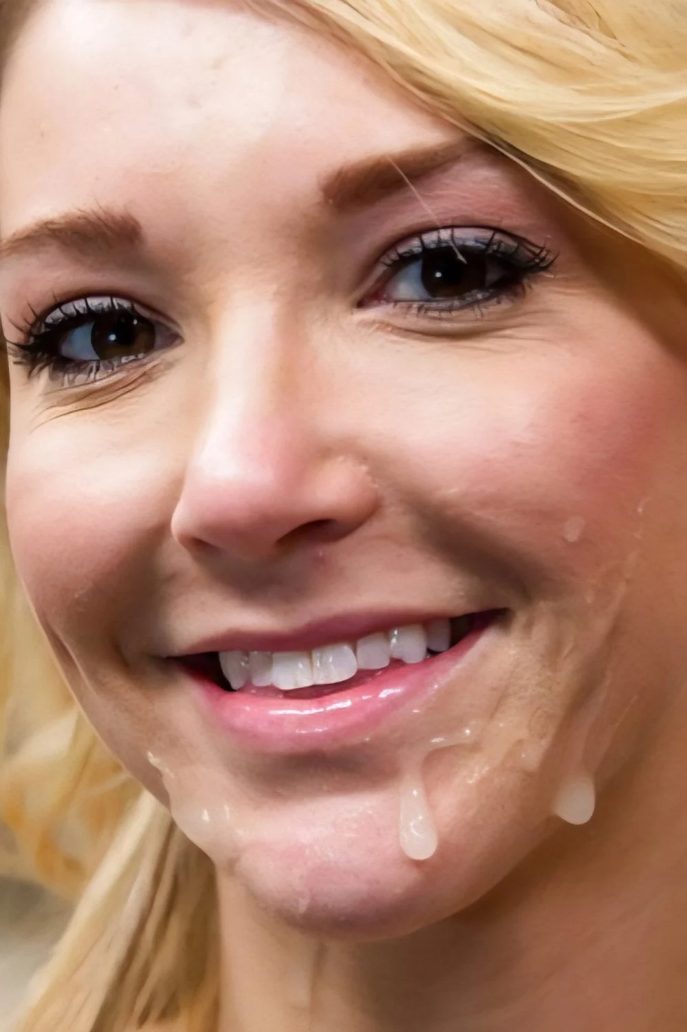 milf cumshot image 20