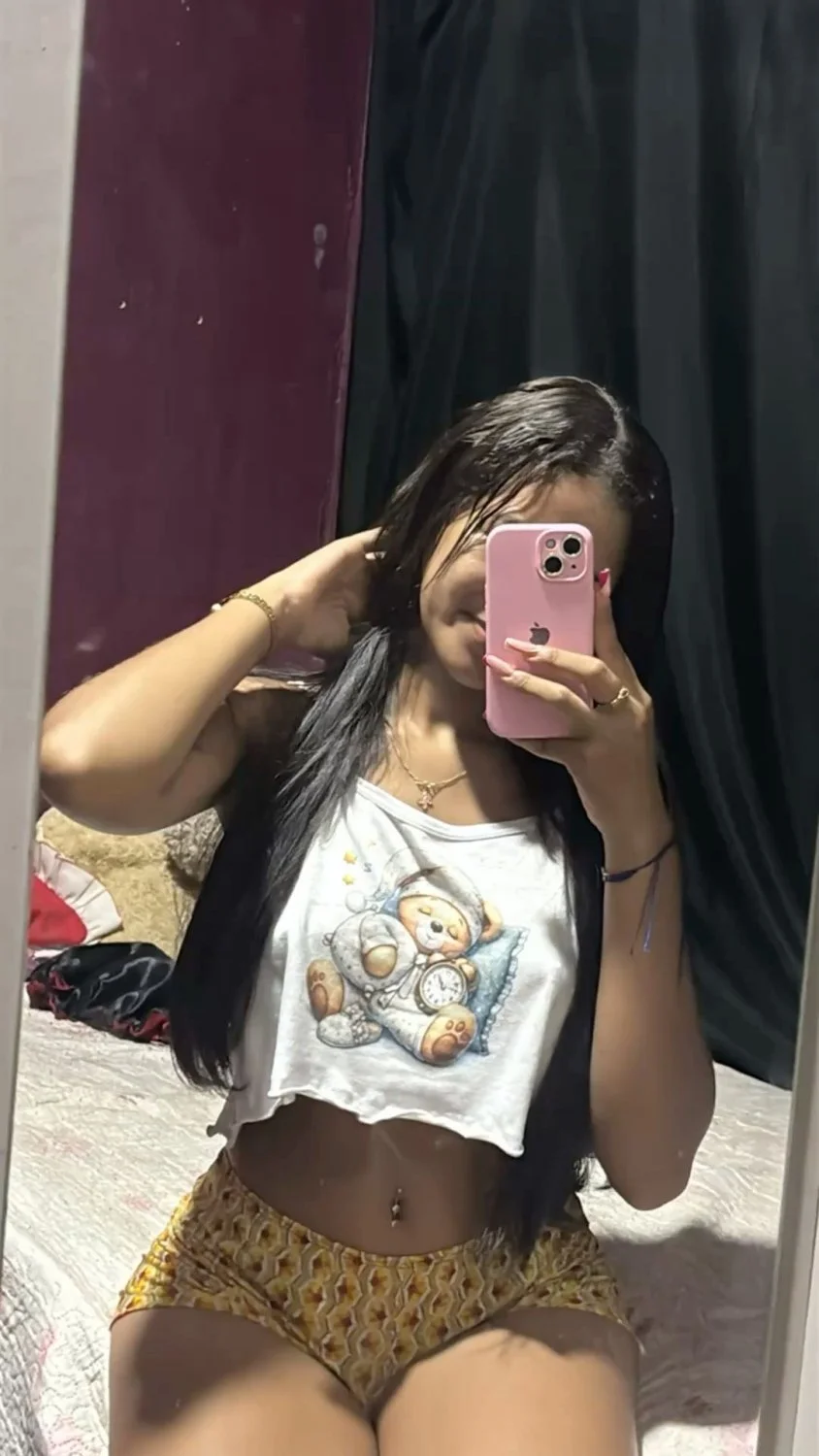 Corno vazou sabor novinha branquinha brincando com o cu gstz anal Novos vazados erome vazada BR main image