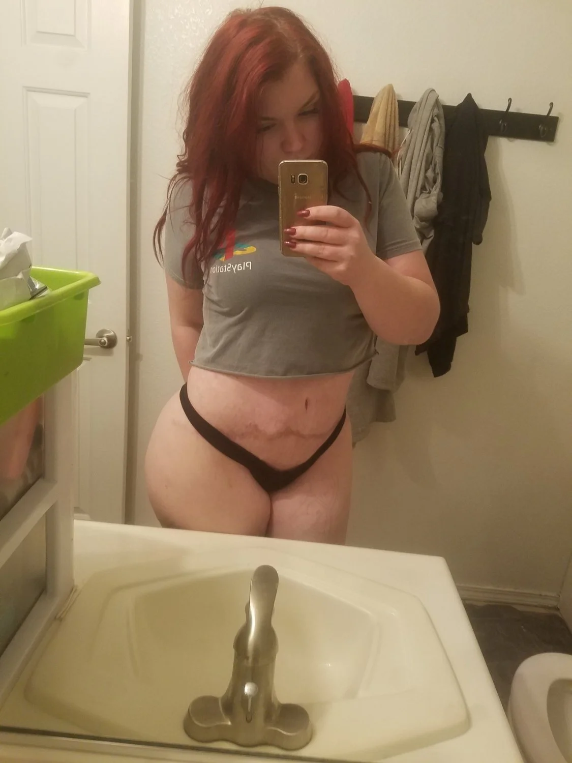 Las Vegas Baddie - LaChona702 image 36
