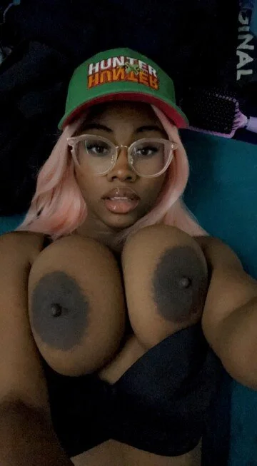 SantasSweetest image 17