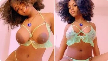 SantasSweetest image 22
