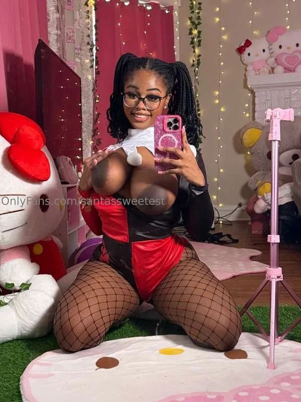 SantasSweetest image 34