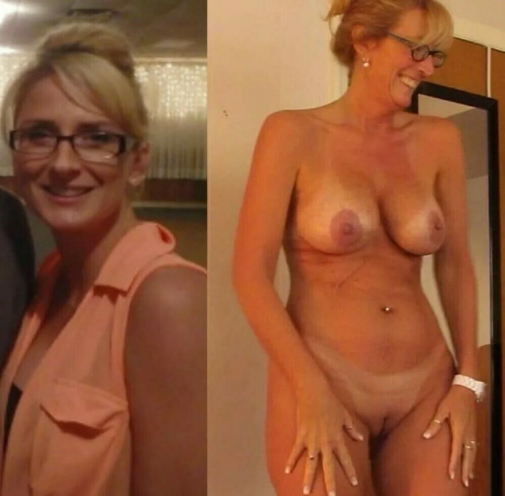 pleasantNudes image 9