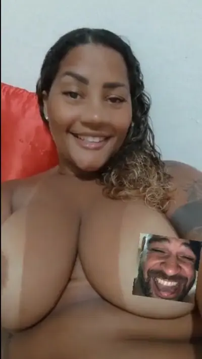 Peituda cover image