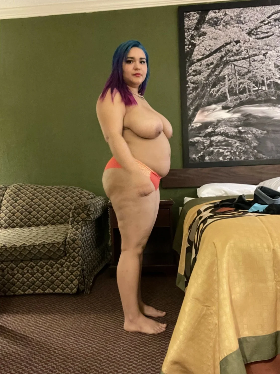 BBW Tabbitha image 45