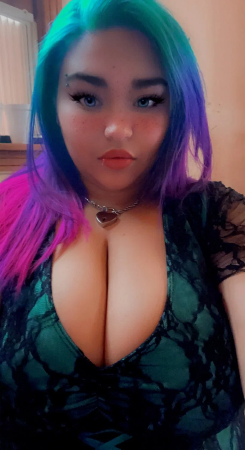 BBW Tabbitha image 47