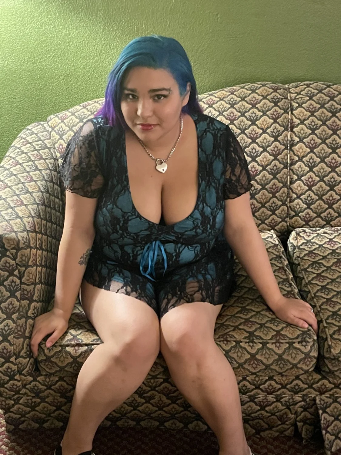 BBW Tabbitha image 7
