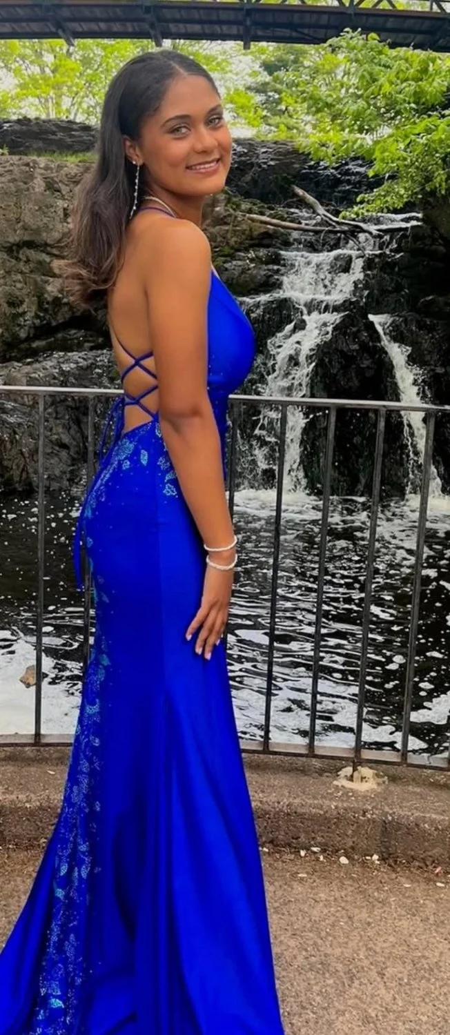 IRL 18 Yr Old Teen Bop Alexia image 4