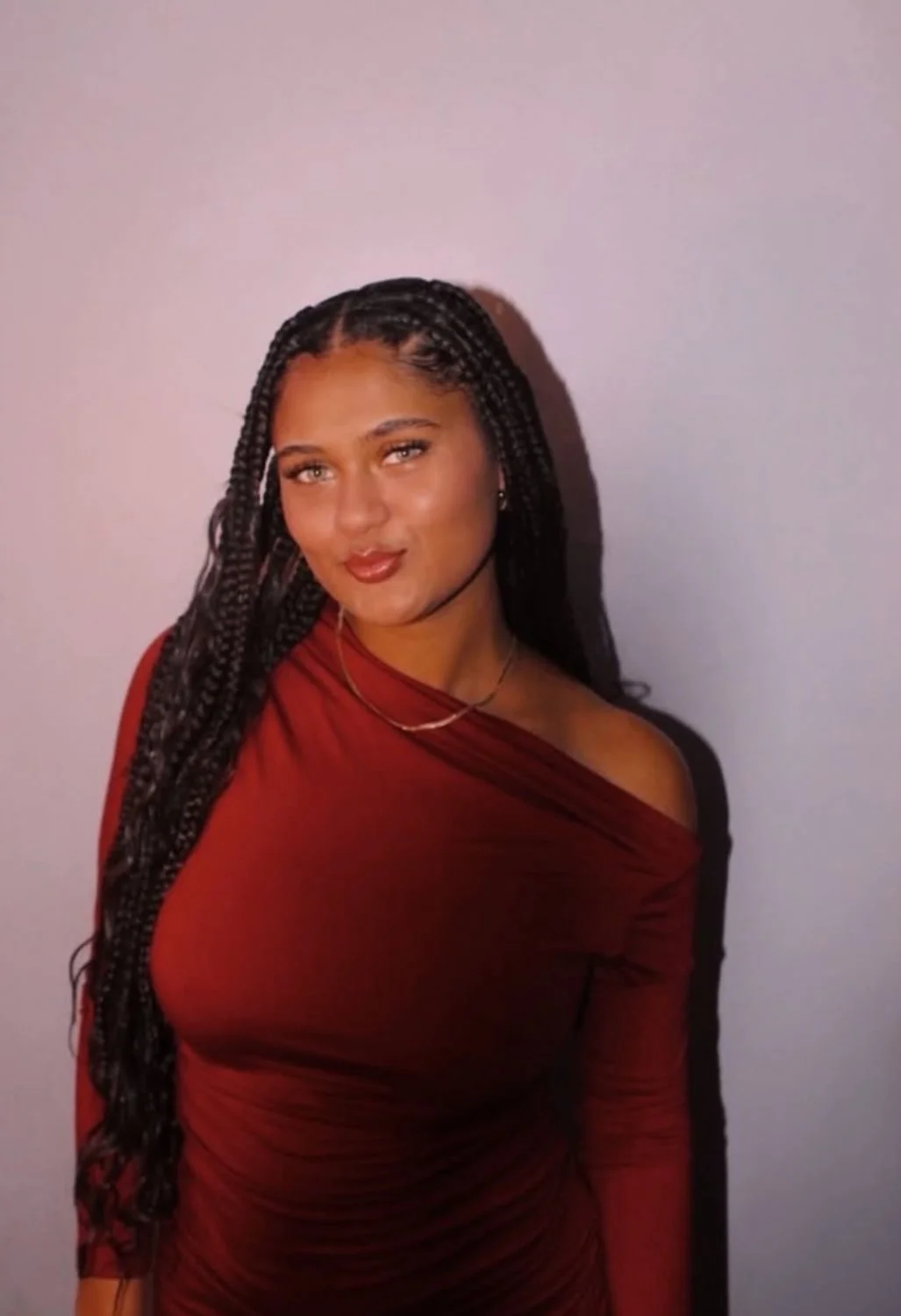 IRL 18 Yr Old Teen Bop Alexia image 6