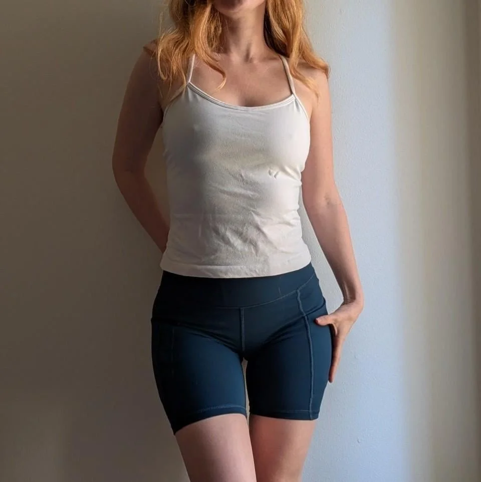 Shy MILF wife shared image 13