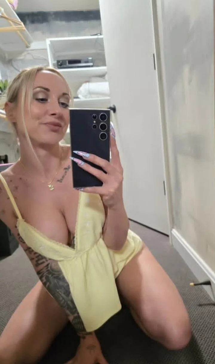 Madalynn image 7