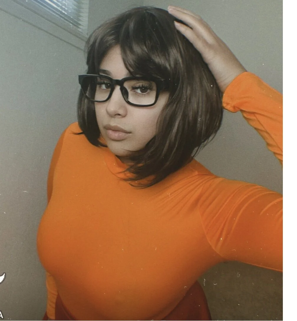 MILF image 15
