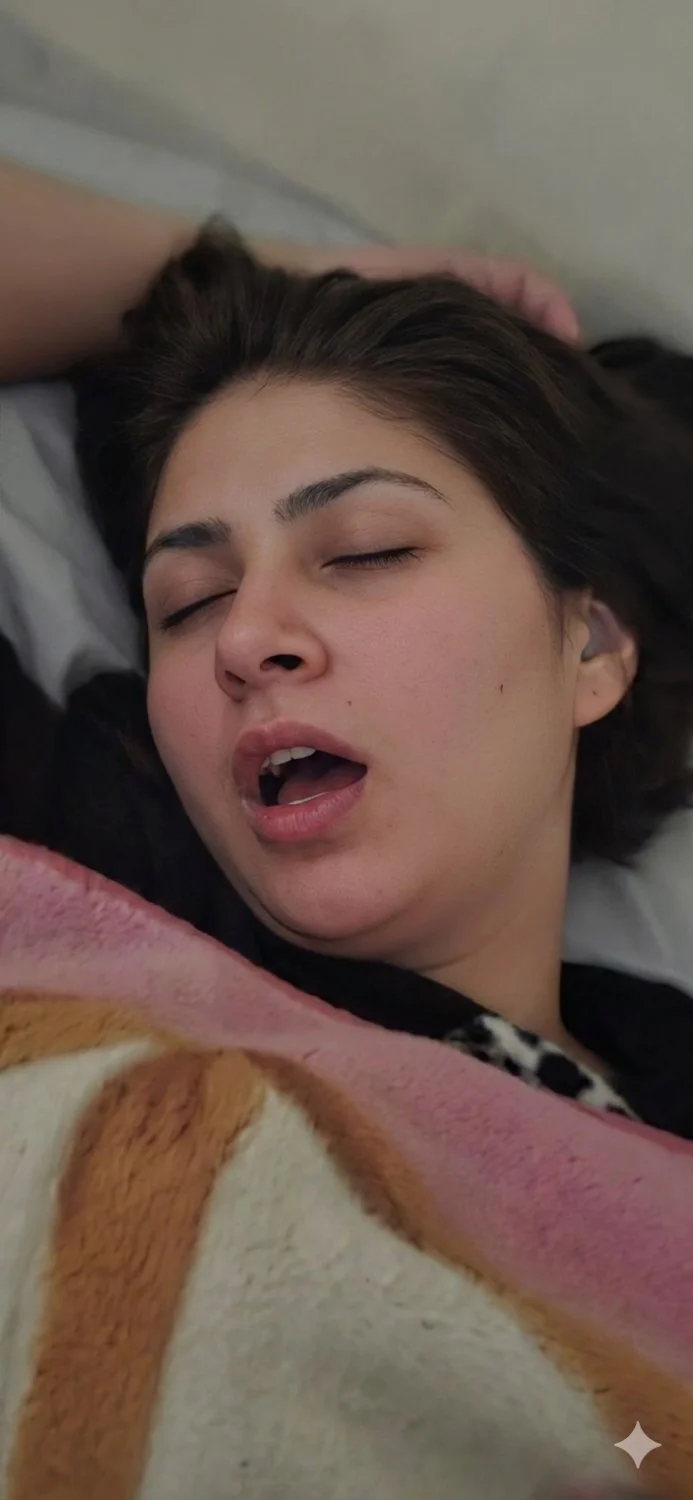 Marido louco pra ver a esposa assim gozada image 2