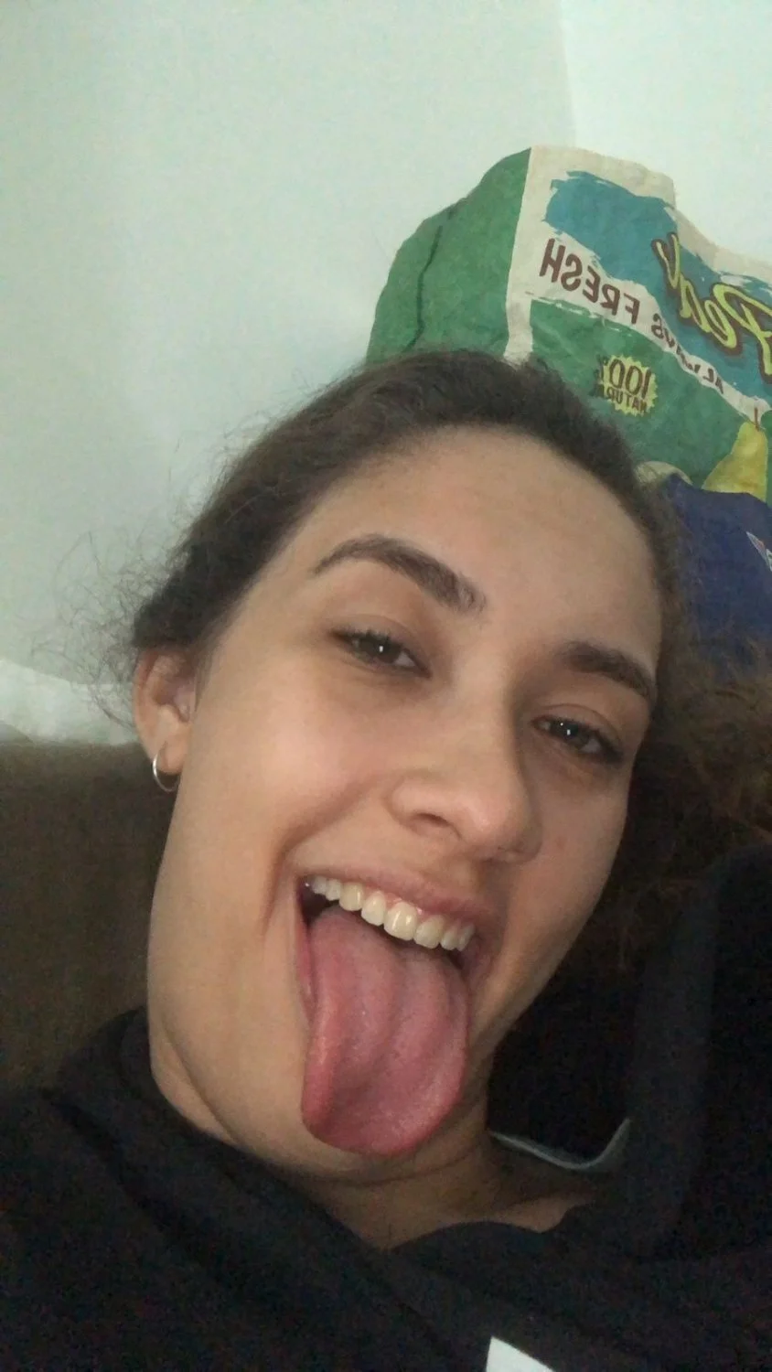 mari sul mineira magrinha gostosa do bucetão image 16