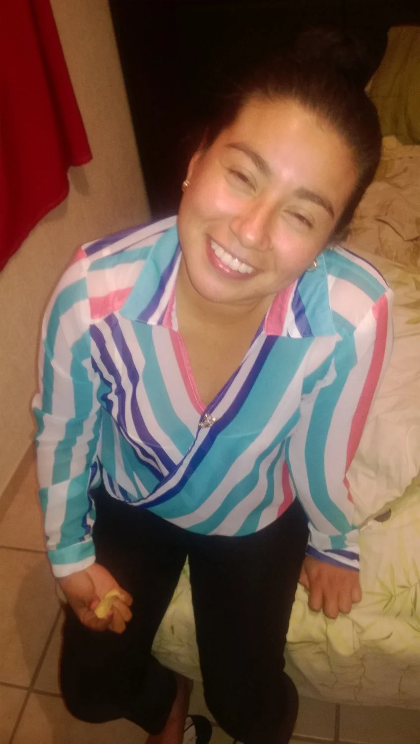 susy cojiendo con su novio gritona pidiendo lechita calientita zorra caliente main image